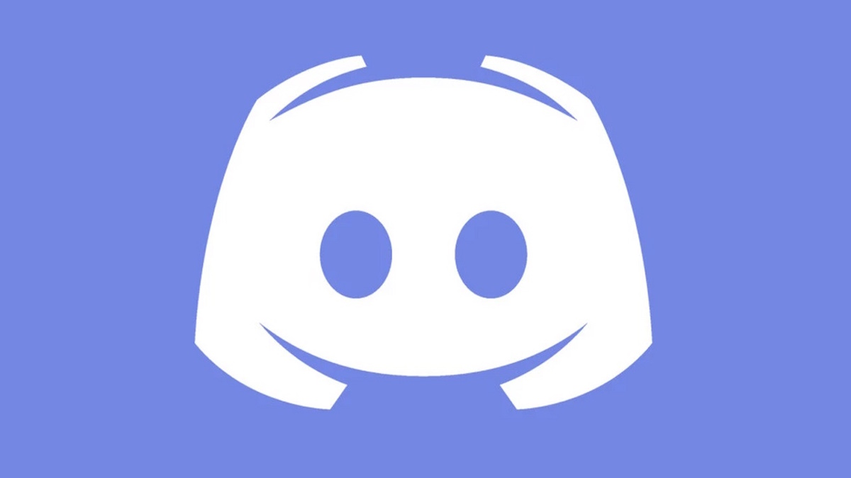 Is Discord Down? How to Check Server Status & Get Back Online